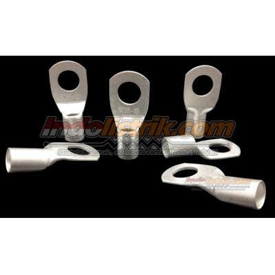 CL Kabel Skun Doff SC 35-10