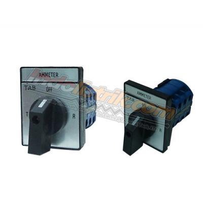 TAB Selector Ampere CA10