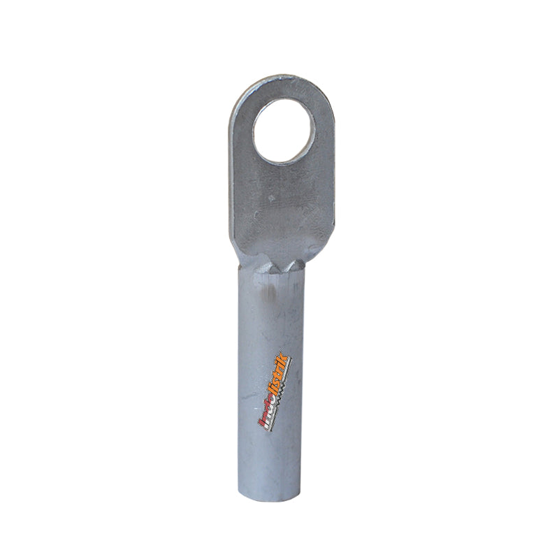 Kabel Skun Alumunium AL DL 35 - 10 CL - Kabel Sekun Alumunium Murni CL