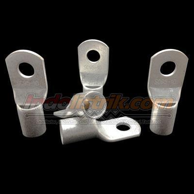 CL Kabel Skun Doff SC 95-10