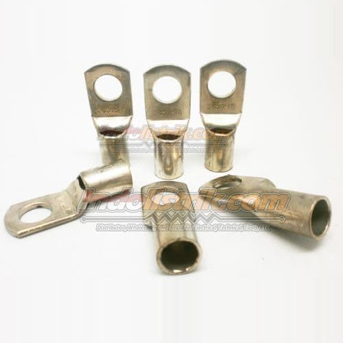 CL Kabel Skun SC 50-10