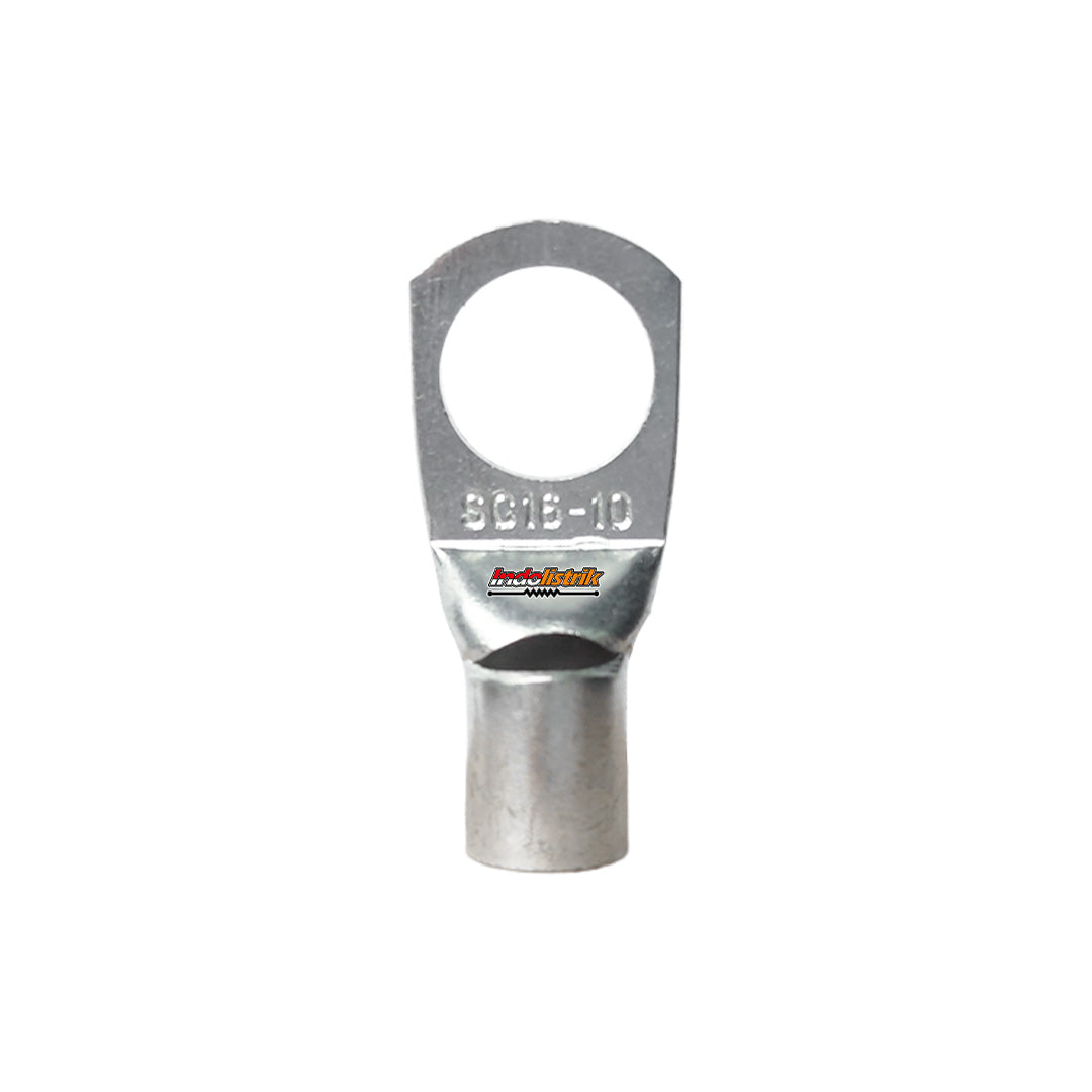 CL Kabel Skun SC 16-10