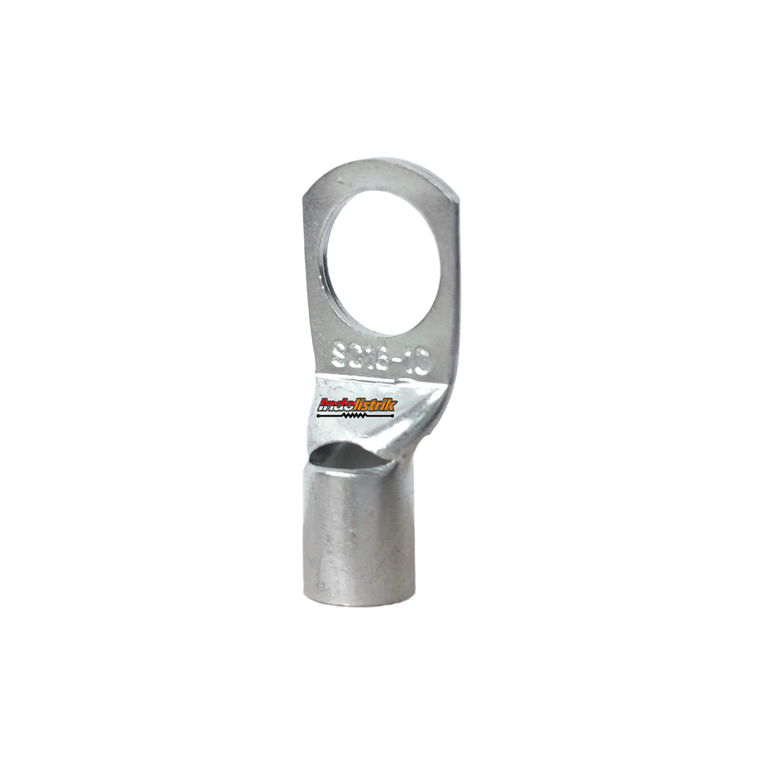 CL Kabel Skun SC 16-10
