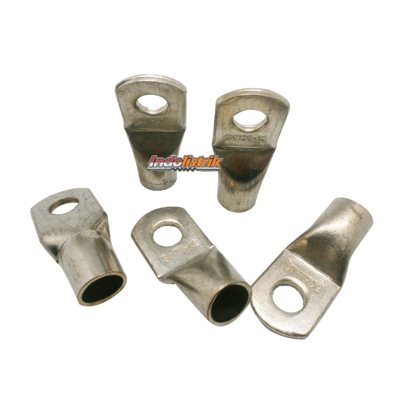 CL Kabel Skun SC 120-12