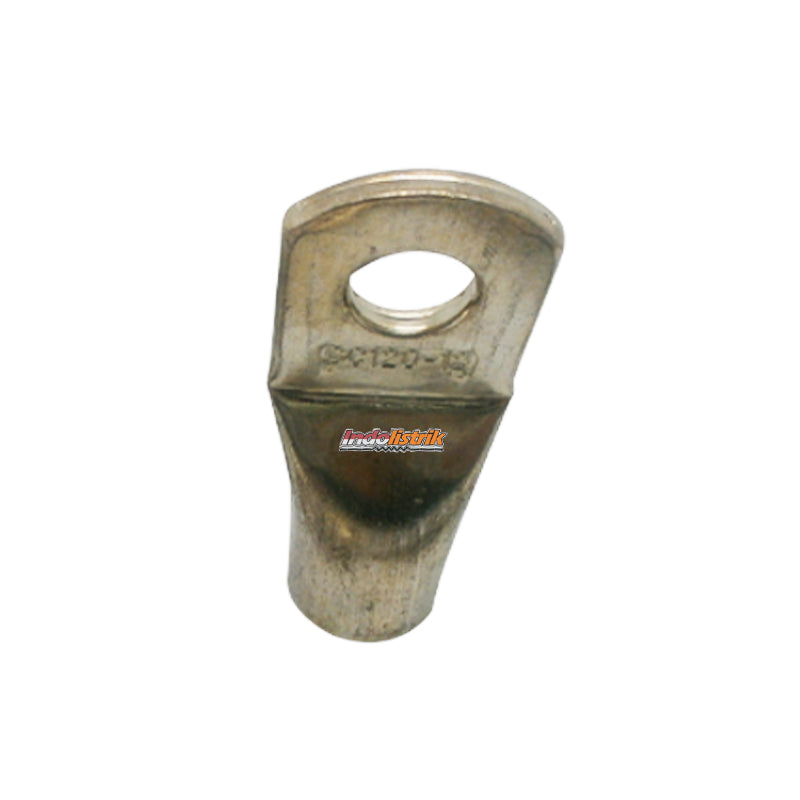 CL Kabel Skun SC 120-12