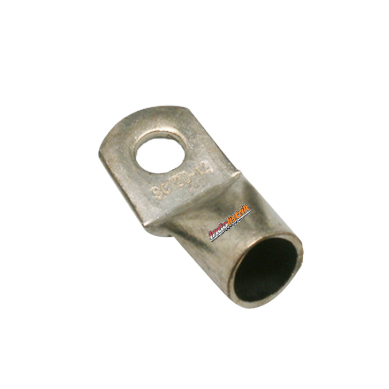 CL Kabel Skun SC 120-12