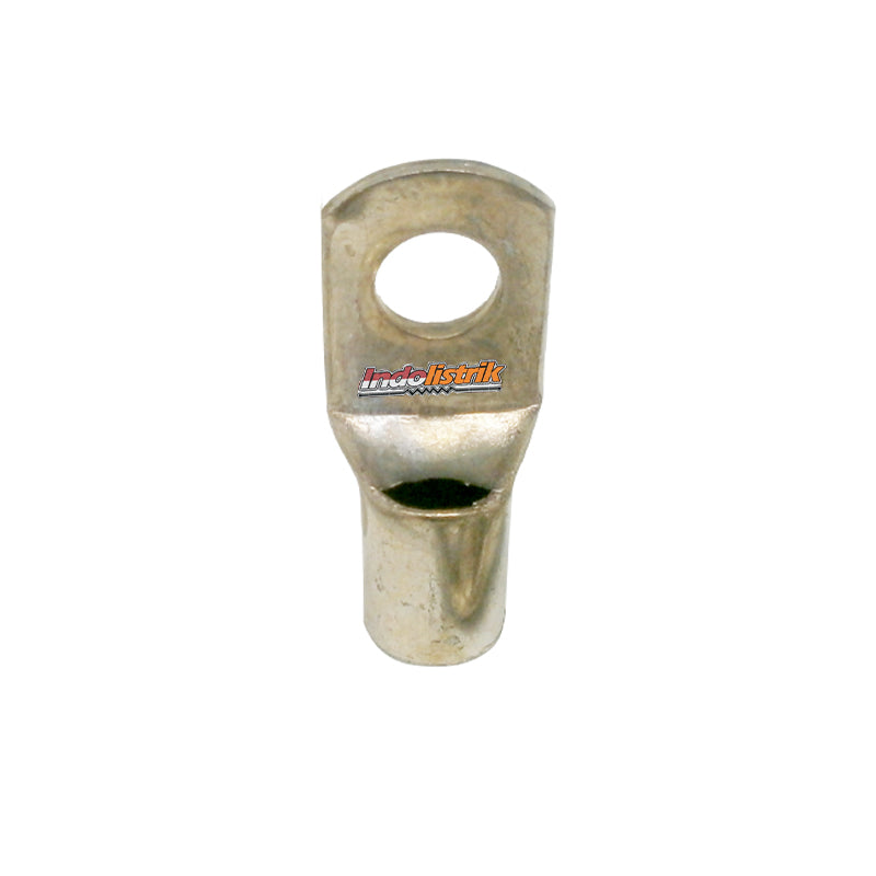 CL Kabel Skun SC 35-8