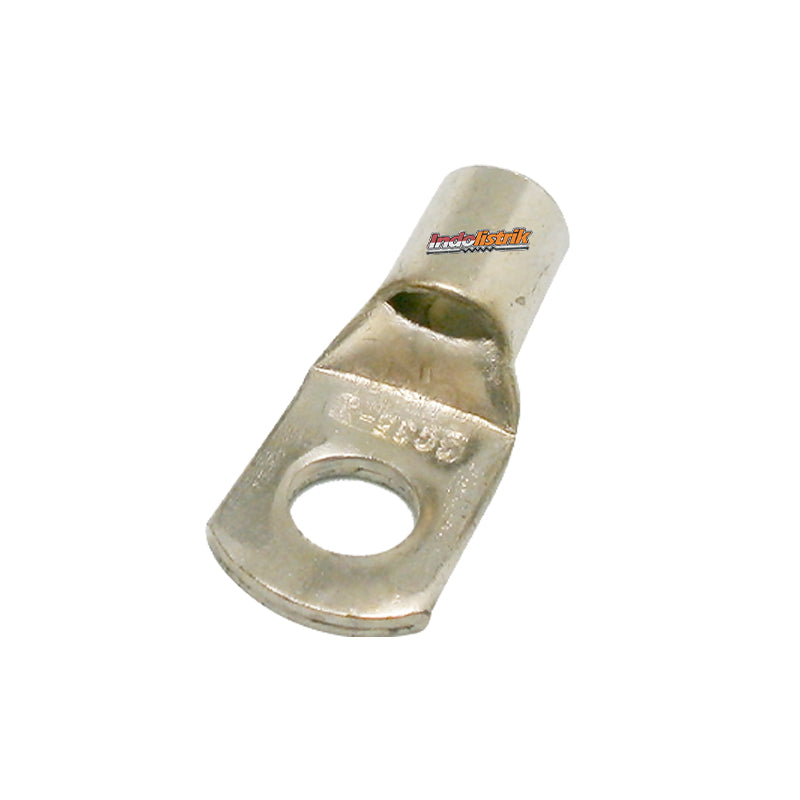 CL Kabel Skun SC 35-8