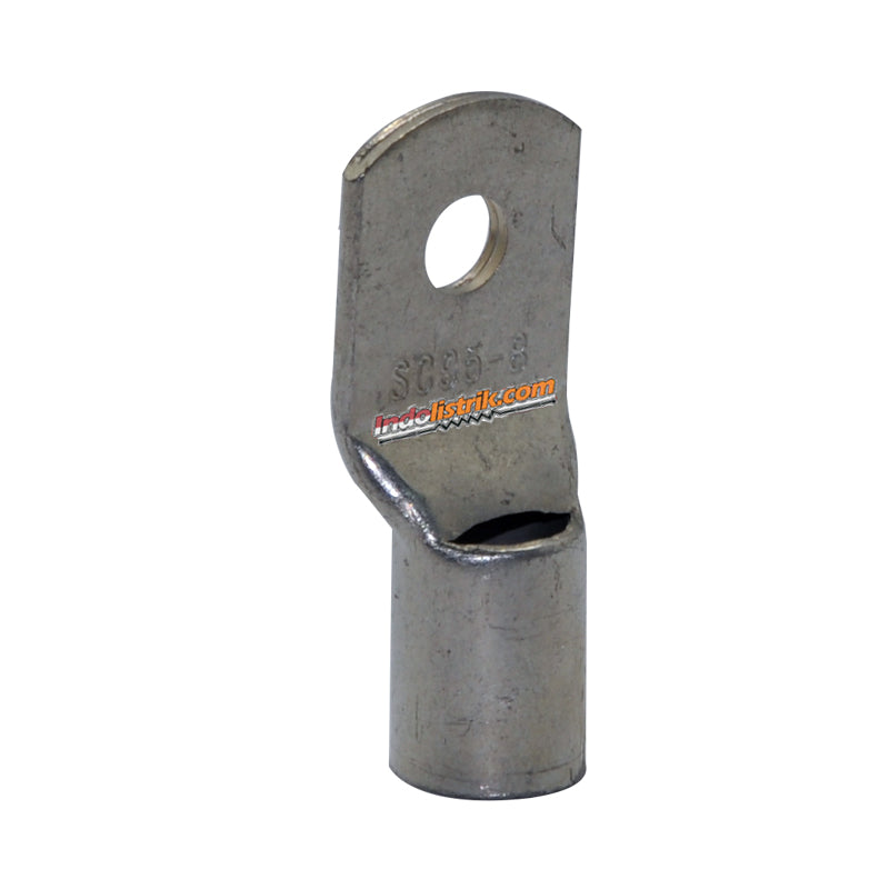 CL Kabel Skun SC 95-8