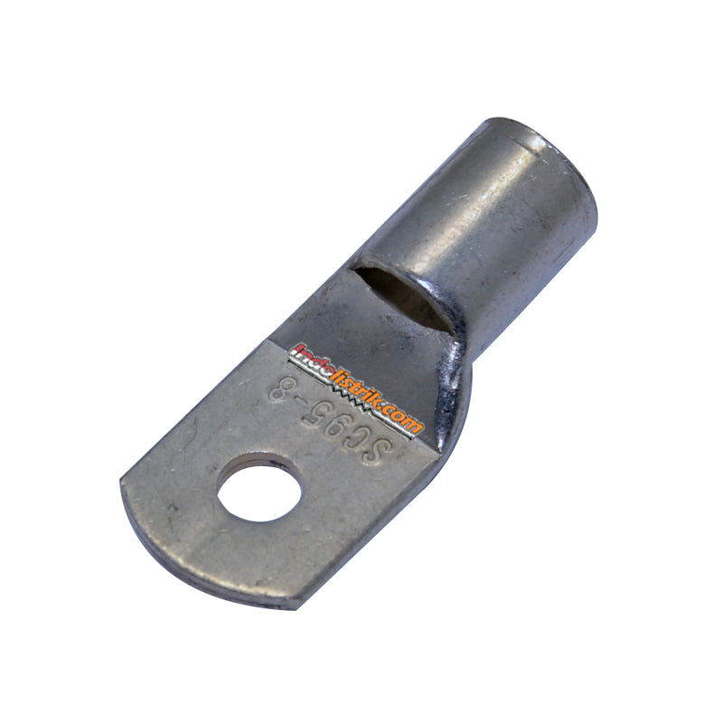 CL Kabel Skun SC 95-8