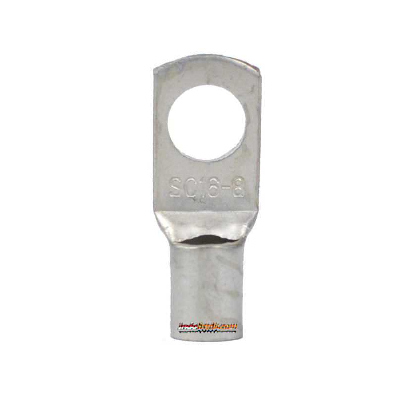 CL Kabel Skun SC 16-8