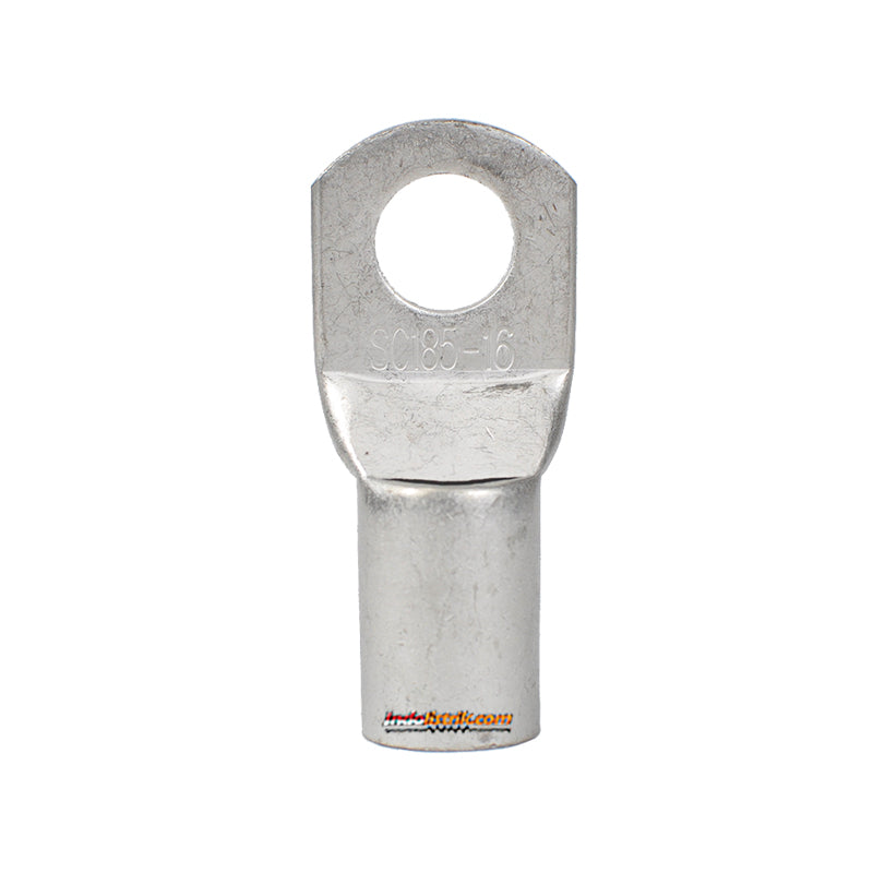 CL Kabel Skun SC 185-16