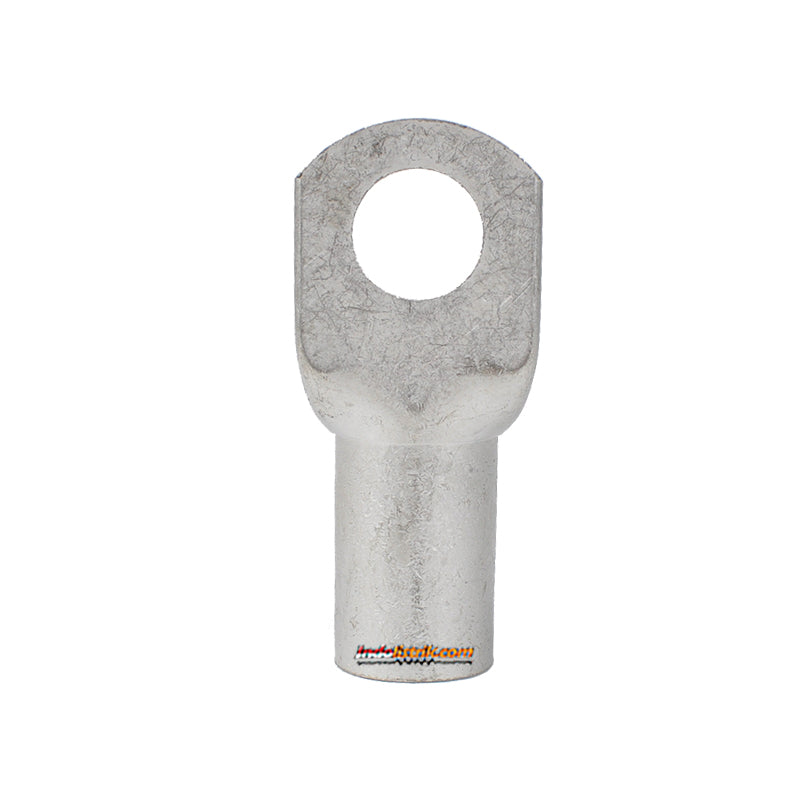 CL Kabel Skun SC 185-16