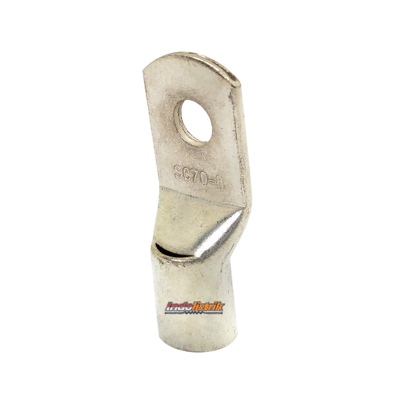 CL Kabel Skun SC 70-8