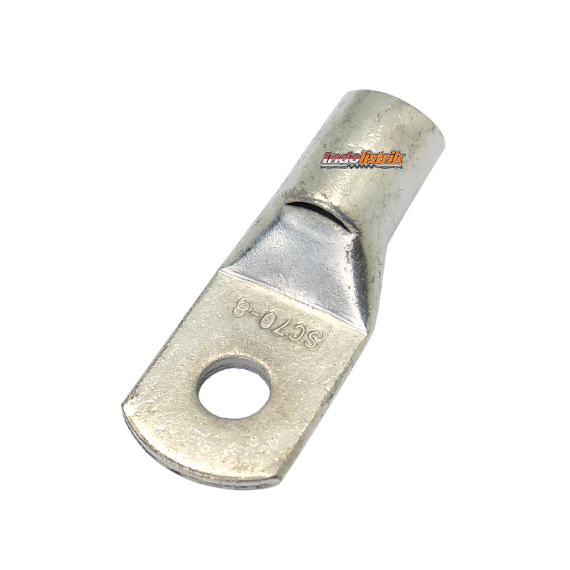 CL Kabel Skun SC 70-8