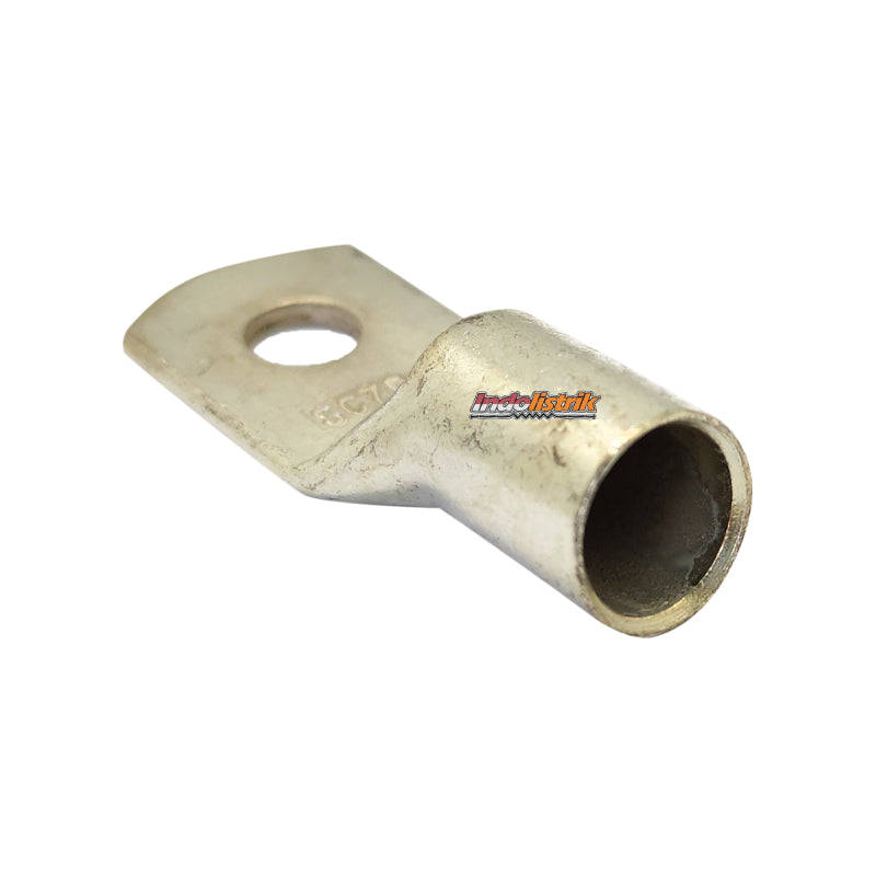 CL Kabel Skun SC 70-8