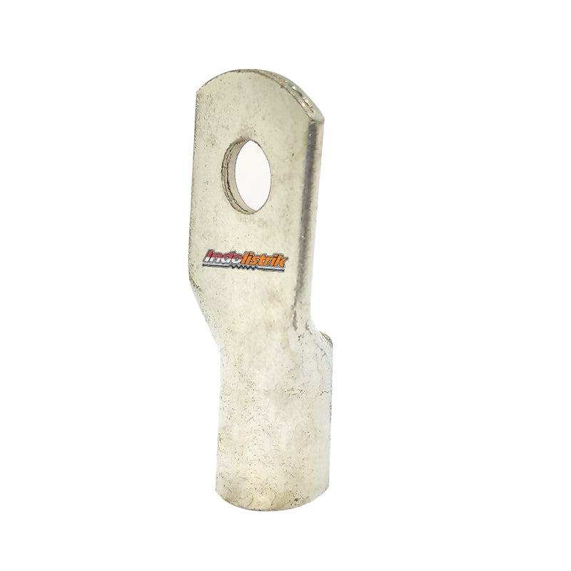 CL Kabel Skun SC 70-8