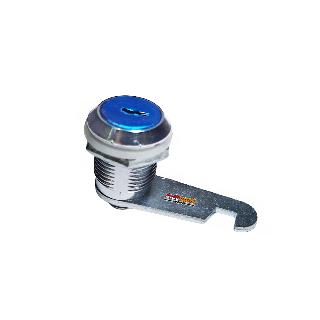 Haitan Kunci Panel MS 403 (24 x 34mm)