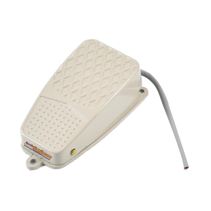 TAB Foot Switch 220V FS 2