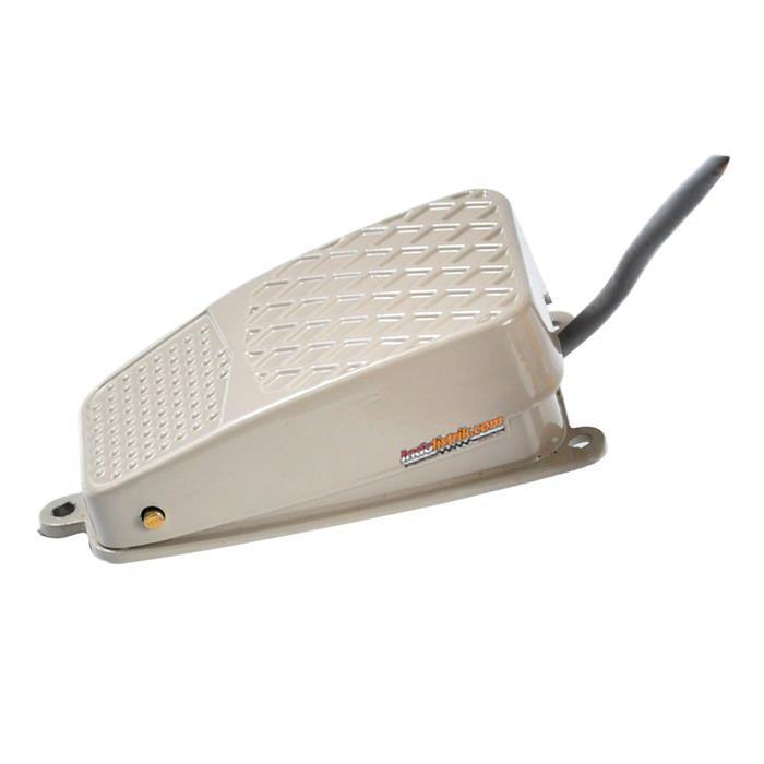 TAB Foot Switch 220V FS 2
