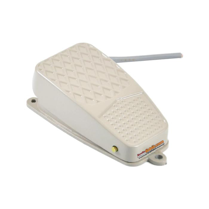 TAB Foot Switch 220V FS 2