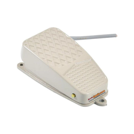 TAB Foot Switch 220V FS 2