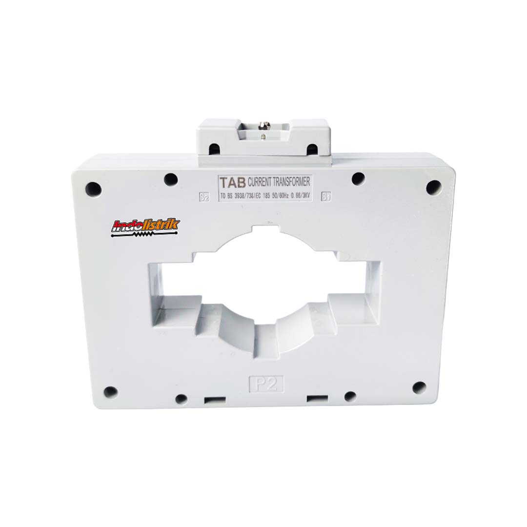 TAB Current Transformer MSQ100 2500/5A