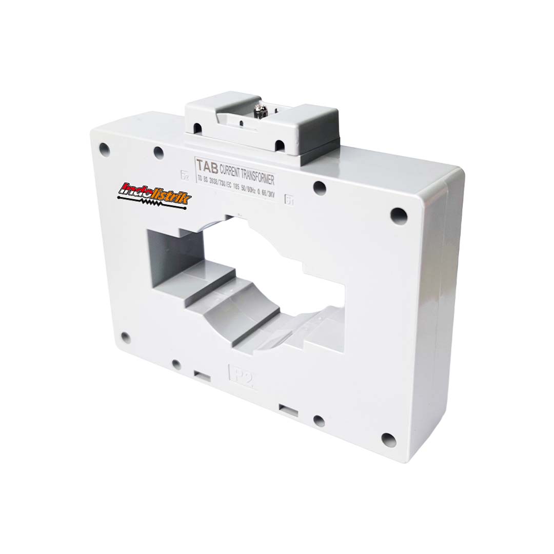 TAB Current Transformer MSQ100 2500/5A