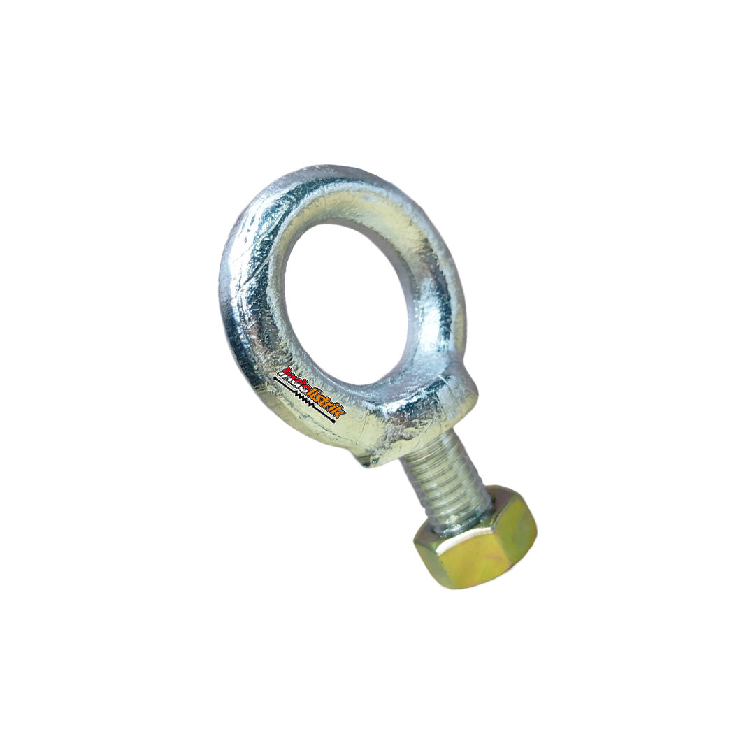 Eye Bolt M12 TAB EB-M12A-L Baut Mata Baja Lifting Industrial