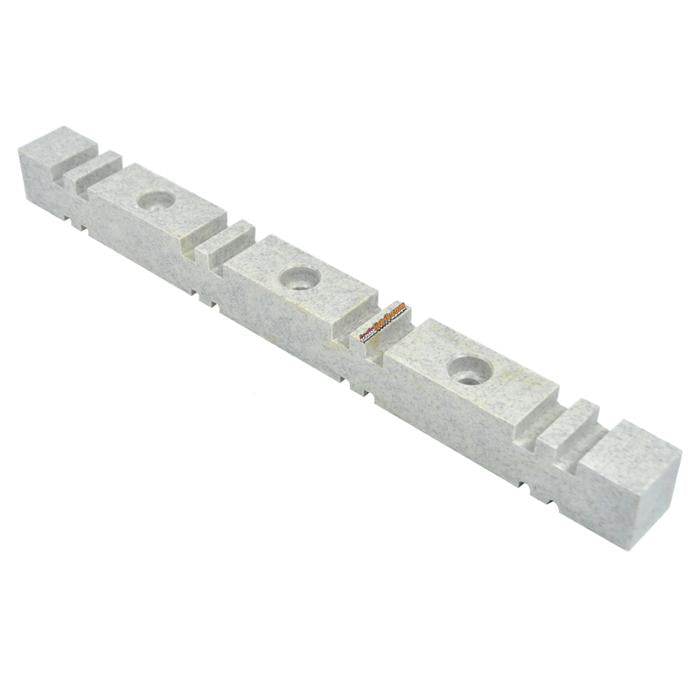 TAB Busbar Support ELW 410