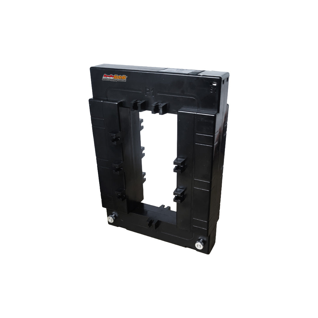 TAB Split Core Current Transformer DP-816 2500A