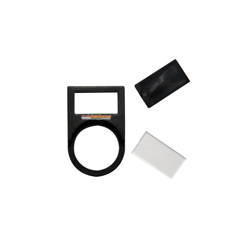 TAB Legend Plate 16mm