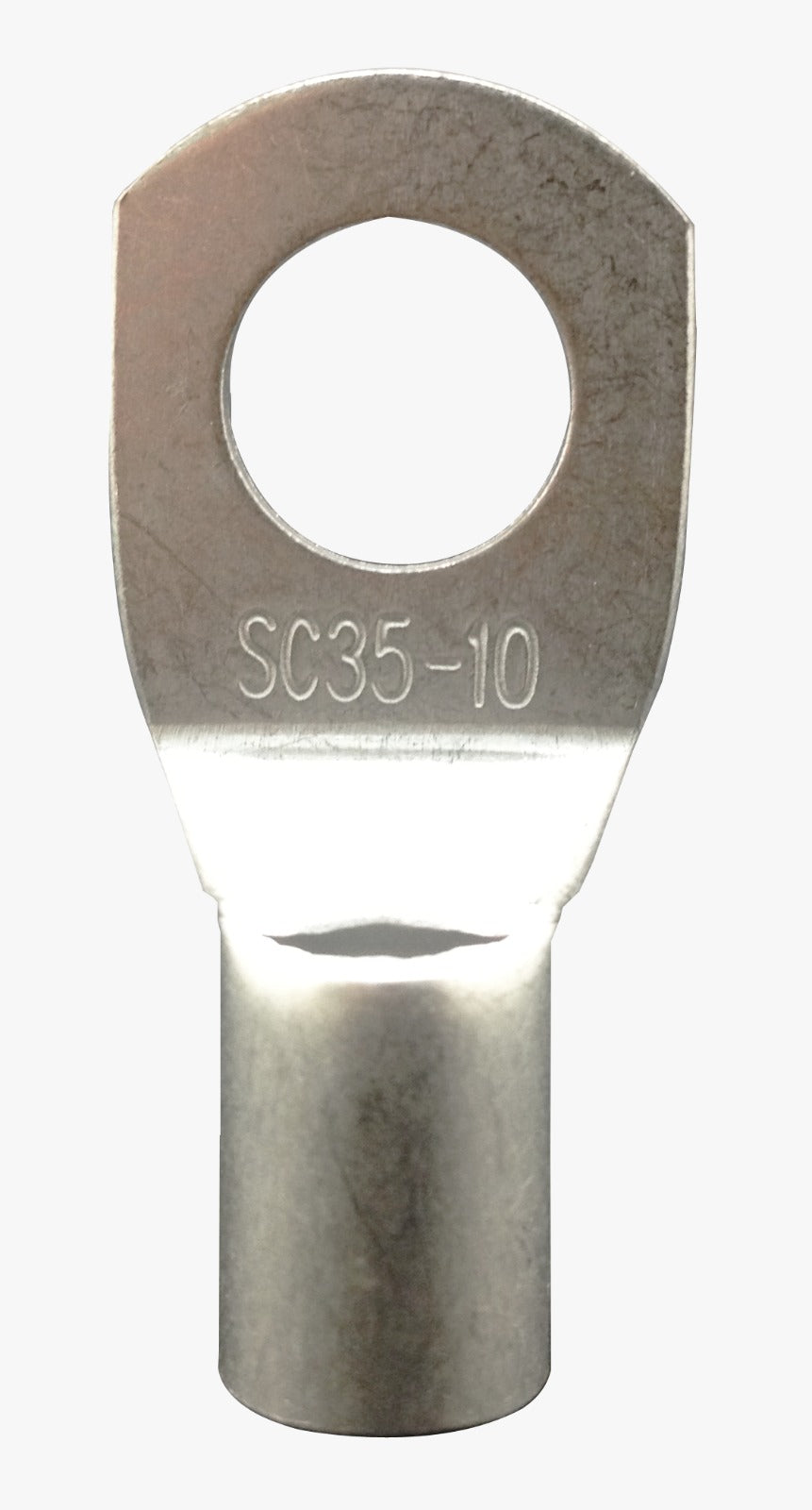 CL Kabel Skun SC 35-10