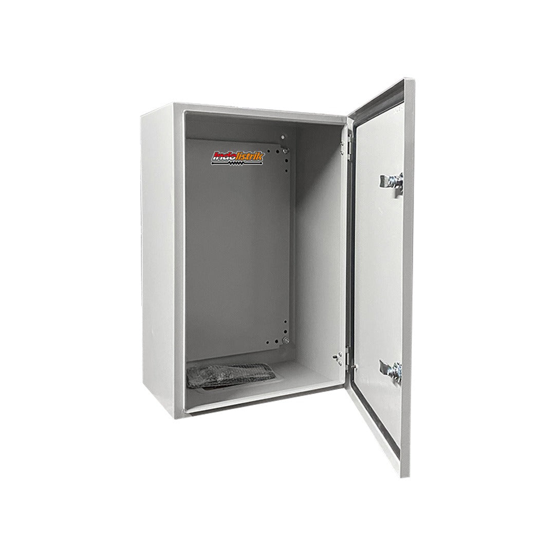 Durabox Panel Indoor Wall SIW 40x60x20