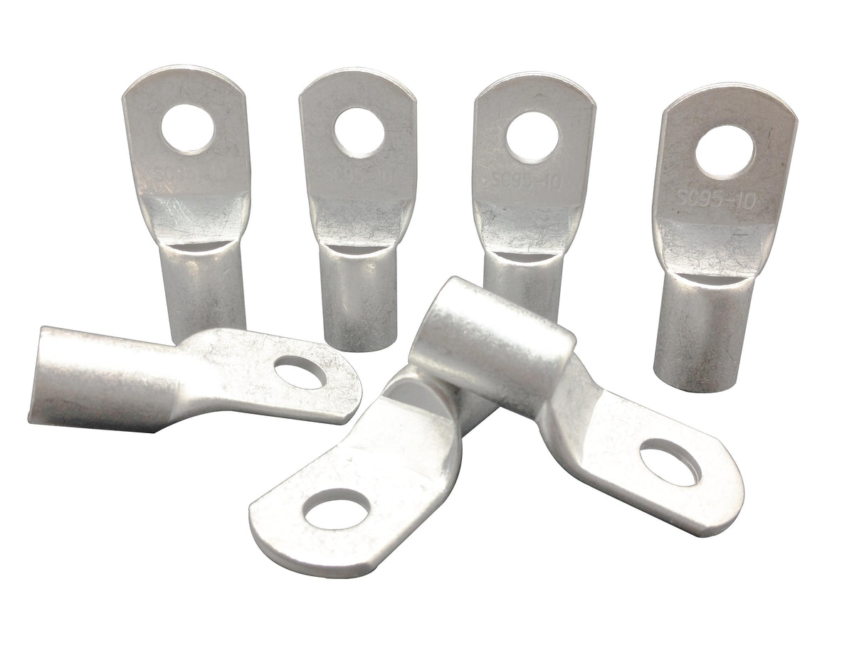 CL Kabel Skun Doff SC 95-10