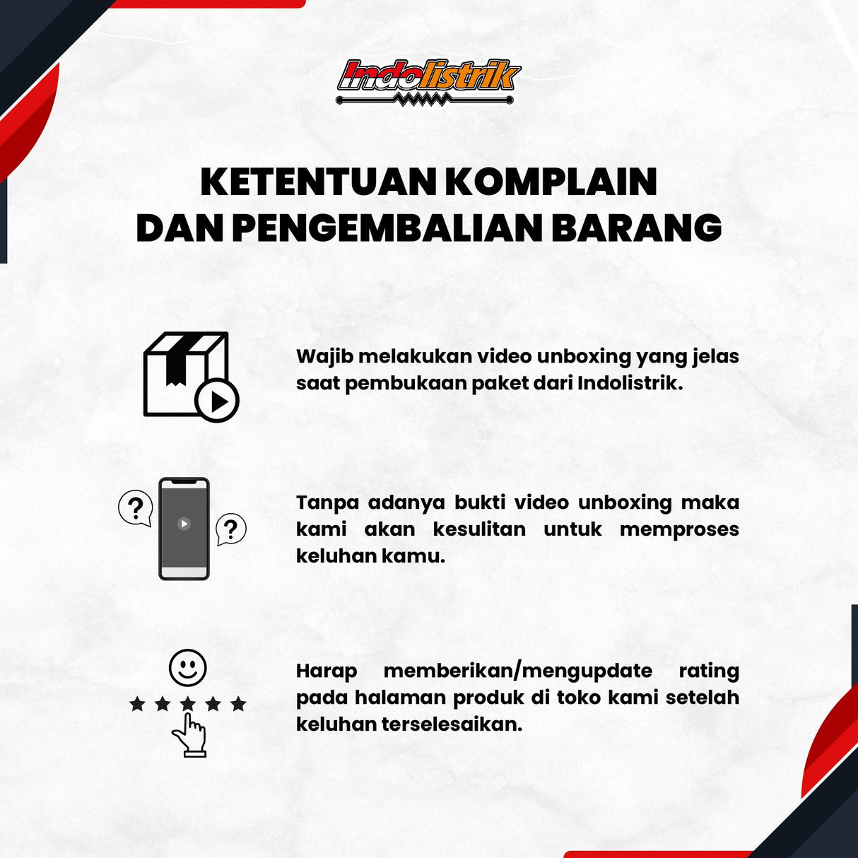 Heavy Duty Connector 32 Pin HDC-HE-32-1 TAB Saklar