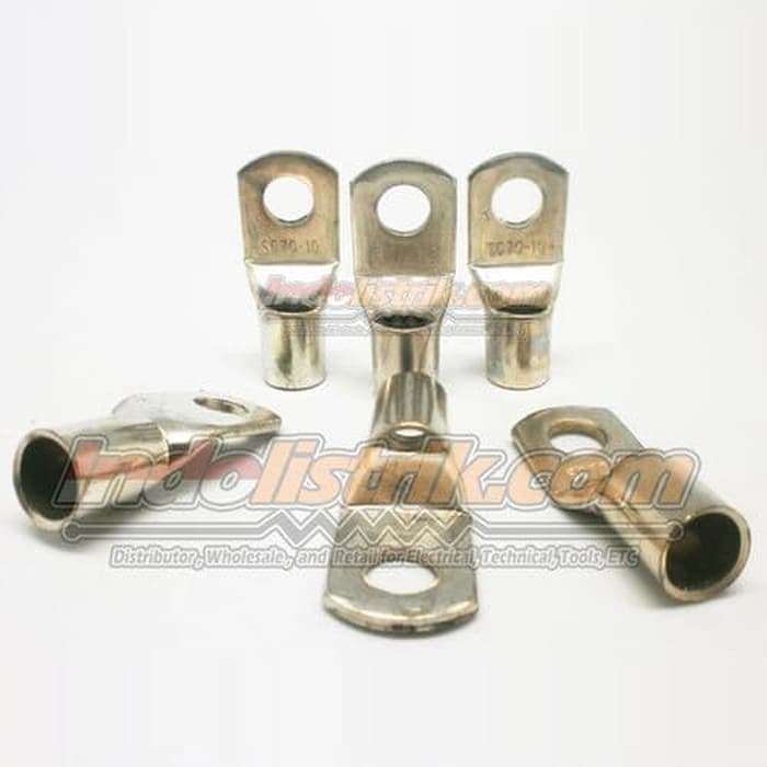 CL Kabel Skun SC 70-10