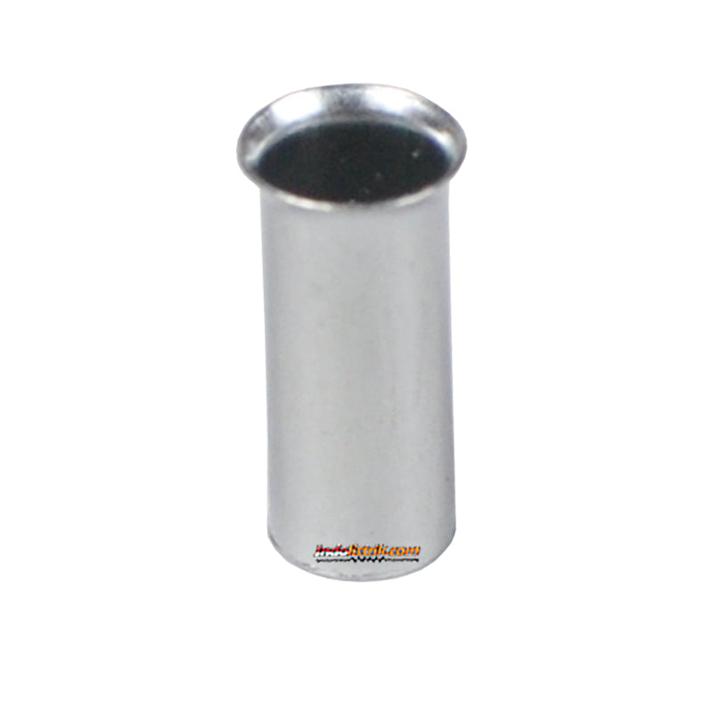 CL Kabel Skun Ferrules 10mm Polos EN 10