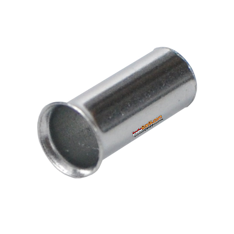 CL Kabel Skun Ferrules 10mm Polos EN 10