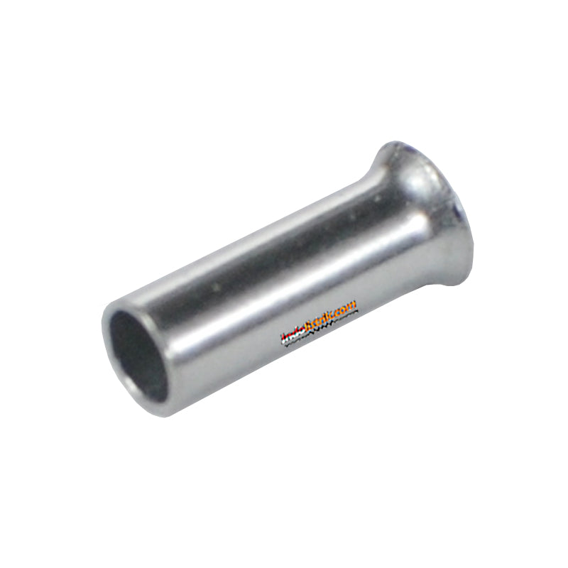 CL Kabel Skun Ferrules 4mm Polos EN 4