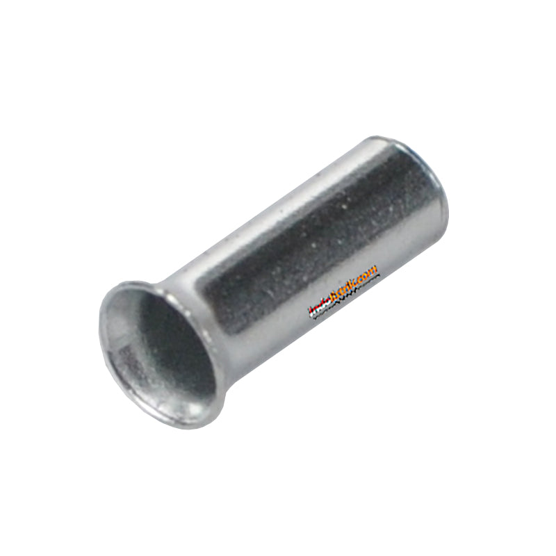 CL Kabel Skun Ferrules 4mm Polos EN 4