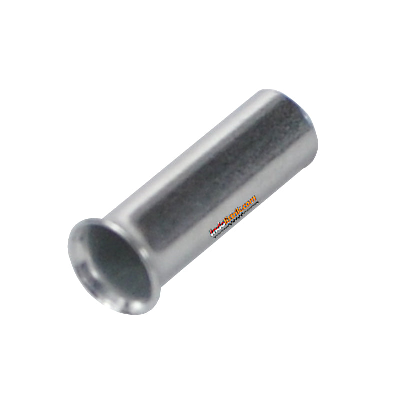 CL Kabel Skun Ferrules 6mm Polos EN 6