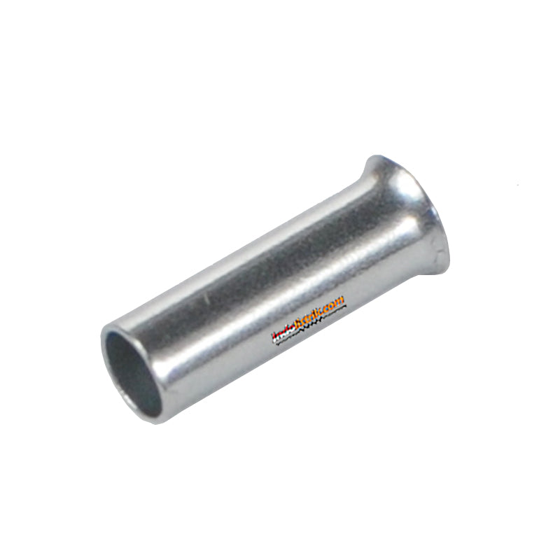 CL Kabel Skun Ferrules 6mm Polos EN 6