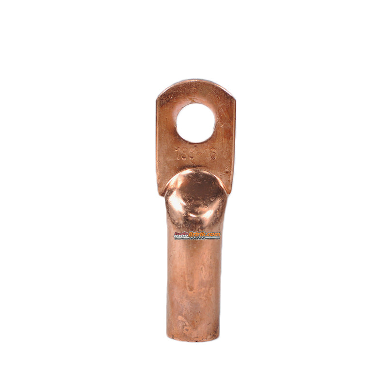 CL Kabel Skun Long Barrel DTG Size 185 Lubang Baut M 16