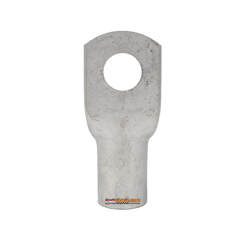CL Kabel Skun Doff SC 120-12