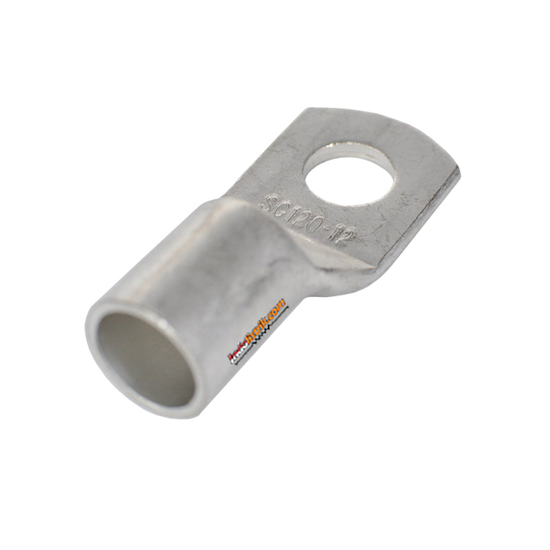CL Kabel Skun Doff SC 120-12