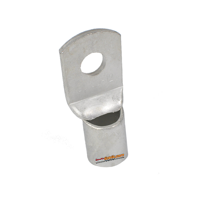 CL Kabel Skun Doff SC 150-12