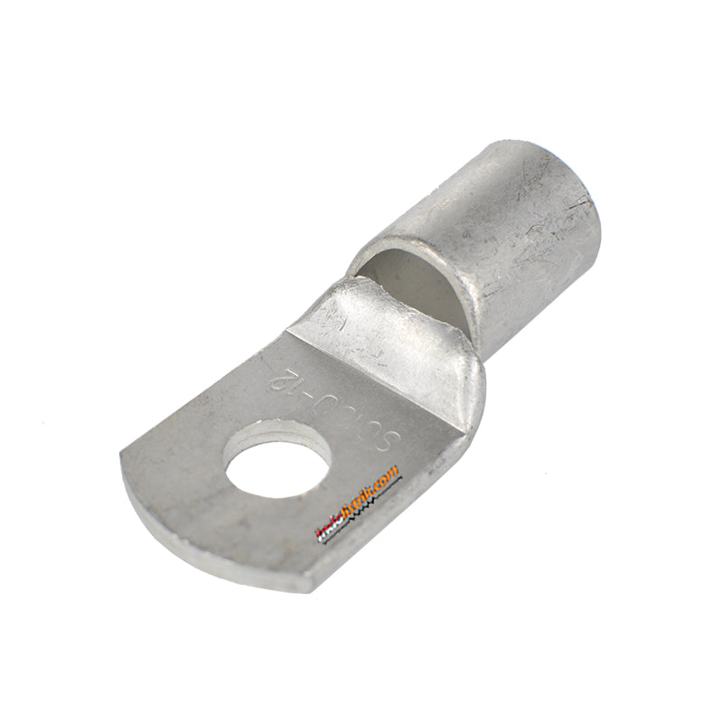 CL Kabel Skun Doff SC 150-12