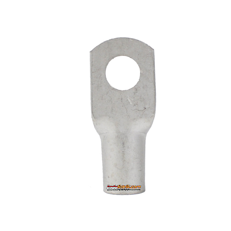 CL Kabel Skun Doff SC 16-6