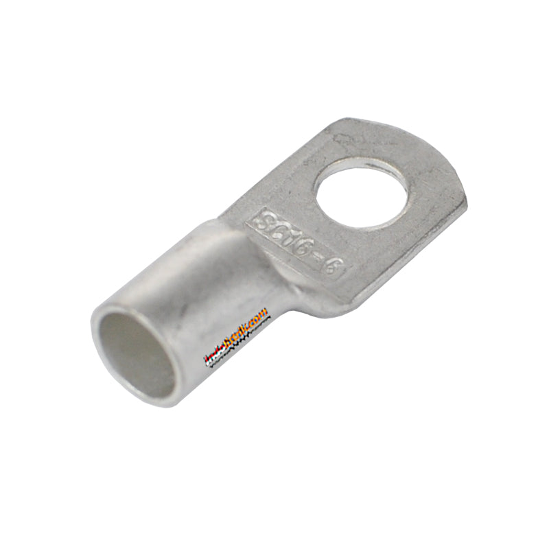CL Kabel Skun Doff SC 16-6
